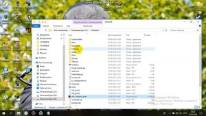 Как установить мод на Mount&Blade Warband