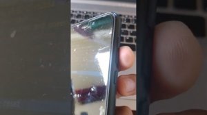 Android Recovery no celular Motorola | Can't load Android sustém your data may be corrupt