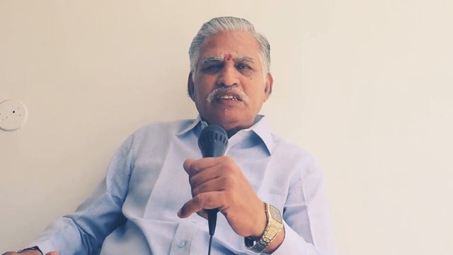 Introduction to Python programming (vid 1) смотреть онлайн