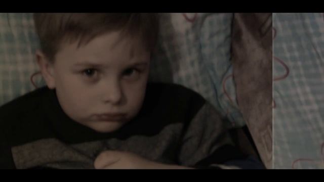 ЖЕНЯ ПЛАТОНОВ смотреть онлайн