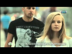 "Чудо техники". Выпуск от 27 декабря 2015 года