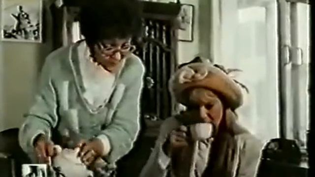 Штирлиц.mp4