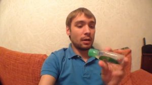 Аптечка в Таиланд. Какие лекарства взять с собой в путешествие? Самостоятельное путешествие TAILAND