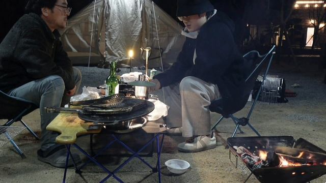 부자(父子)캠핑/아들과 단둘이 캠핑/캠핑드림캠핑장/캠핑/오션뷰캠핑/부부캠핑/가족캠핑/캠핑asmr/캠핑브이로그/솔로캠핑/모토캠핑/캠핑요리/오토캠핑/브이로그/바닷가캠핑장