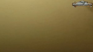 Как поймать карпа в апреле? Ловля карпа ранней весной. Секреты ловли карпа.