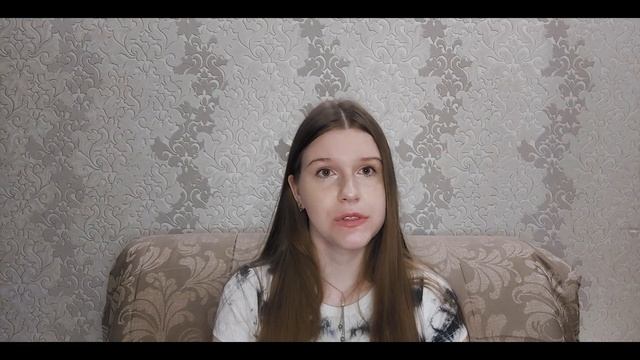 История моего поступления 2022 | Московские вузы | поступление с низкими баллами смотреть онлайн