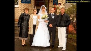 Помните знаменитое ФОТО "Свидетель из Фрязино". Вот, что стало с этим мужчиной спустя 9 лет!