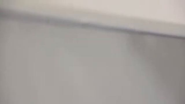 Текстильная доска серии Magnetoplan SP — Cool-Office.ru смотреть онлайн