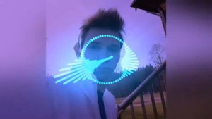 in love miyagi эндшпиль