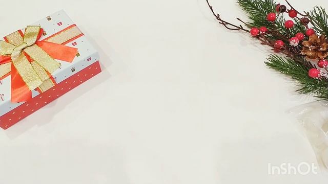 Бесплатный мастер класс. Делать или не стоит?
