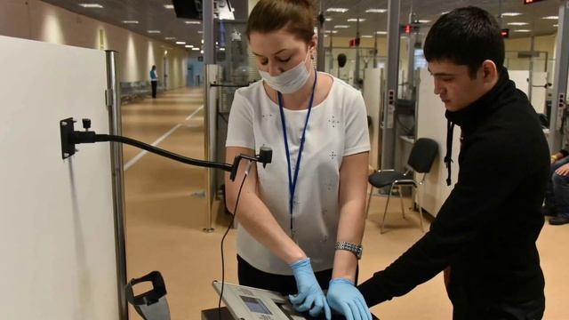 17 минут назад! Таджики узбеки кыргызии вот что творится осторожно новости для мигрантов на сегодня смотреть онлайн