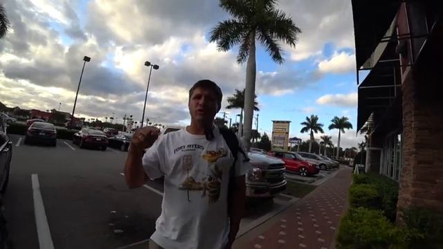 Как мы успели подключить интернет ДО карантина!!! смотреть онлайн