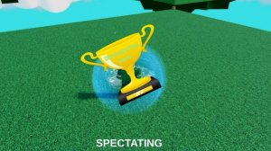 004 Красный круг