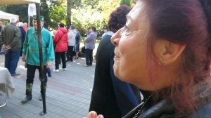 ЧАСТУШКИ! КЛАССНОЕ, ПОЗИТИВНОЕ, ПРАЗДНИЧНОЕ ВИДЕО! Гармонисты Влад Фадеев и Алексей Ф. Черников