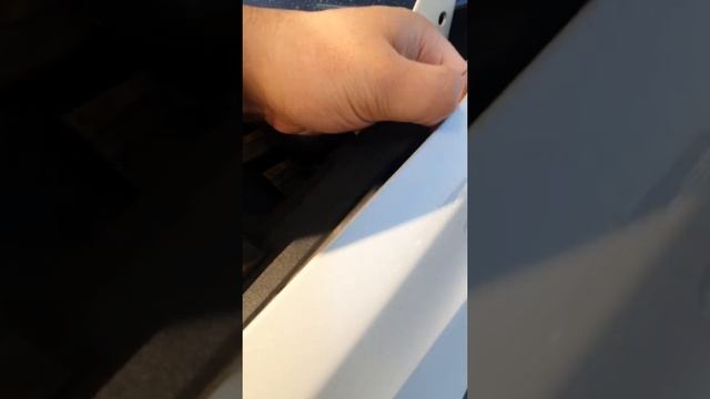 TOYOTA RAV 4 ПОДОБРАЛИ, ОСМОТРЕЛИ И КУПИЛИ ДЛЯ КЛИЕНТА смотреть онлайн