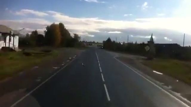 Будни дальнобойщиков смотреть онлайн