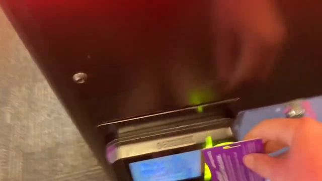 The BFDI Plushies Go To Chuck E Cheese (Most Viewed Video) смотреть онлайн