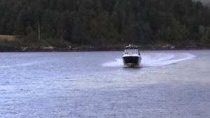 Uttern D66 Dti 210 hk diesel 2009 09 07 22 21 11