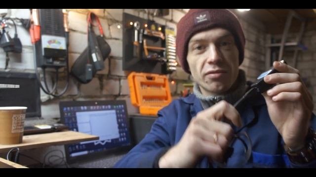 ChipLoaderNG и адаптеры от компании CHIPSOFT