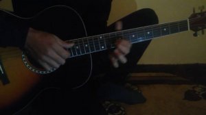 5 известная музика с гитара для начинающих который  знает все