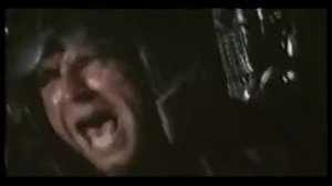 Луна 44 trailer.mp4