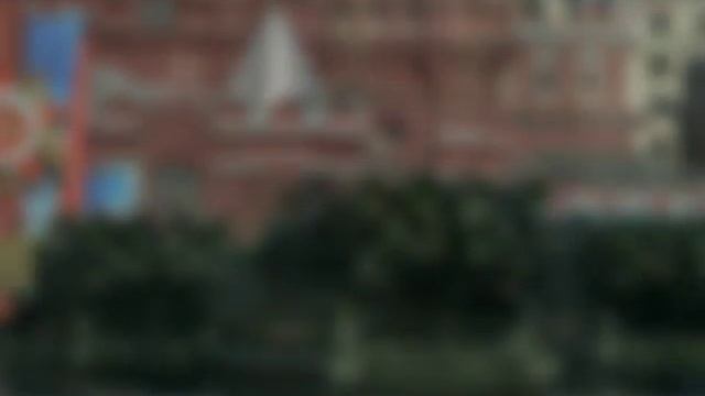 День Победы песня смотреть онлайн