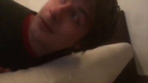 Optimus Gang - Ну Малыш