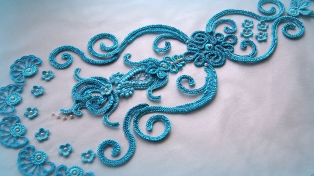 Композиция смотреть онлайн