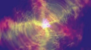 Shunty - Playful Ghosts