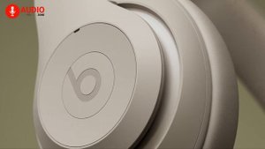 Beats Studio Pro Vs Sony WH-1000XM5 - Which One You Should Pick?