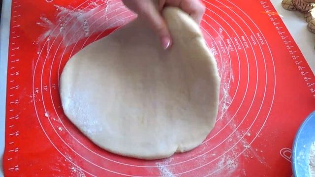 Такую самсу вы будете готовить каждый день!!! самса рецепт