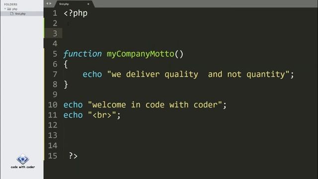 php functions | PHP Functions With Arguments |  PHP Tutorial For Beginners