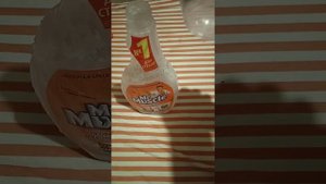 Как сделать жидкий утюг. Реально работает!