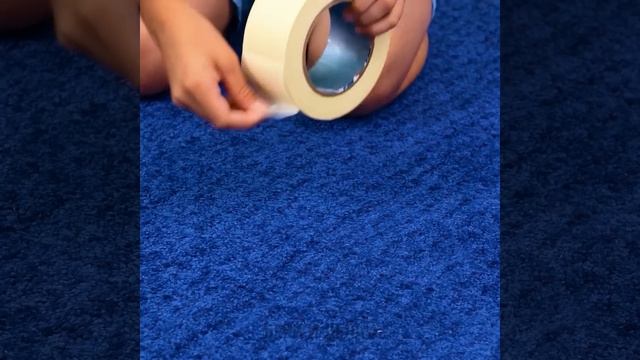ЛУЧШИЕ РОДИТЕЛЬСКИЕ ЛАЙФХАКИ И ПОДЕЛКИ НА ВСЕ СЛУЧАИ ЖИЗНИ
