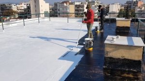 SUPERHOME CENTER DIY HYPERDESMO® SYSTEM