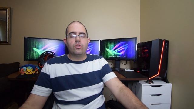 ASUS MB168B USB Monitor смотреть онлайн