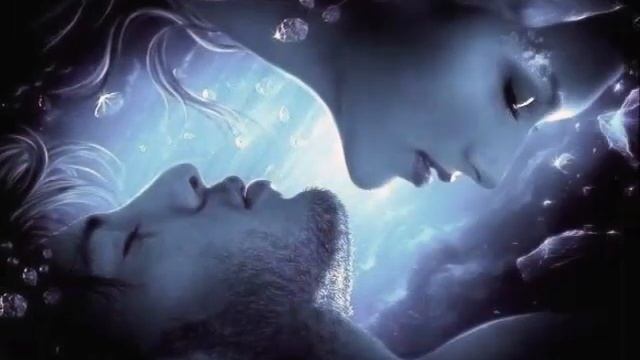 No Matter What смотреть онлайн