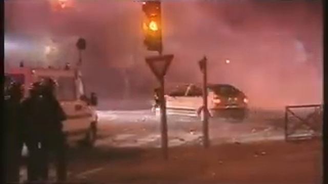 178 Права человека Взгляд в мир Анализ КОНВЕНЦИЙ ООН о правах человека Новиков Хроника смотреть онлайн