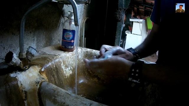 Газосварка ЖКХПолировка сварочного зеркала Rothenderger.Gas welding of housing and communal service смотреть онлайн