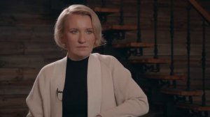 Куда обращаться, если купил поддельное лекарство? В.В. Преснякова