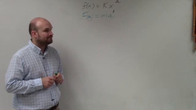 Learn how to determine if a function is power function and identify constant and power смотреть онлайн