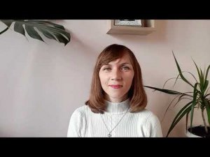 На что вы имеете право в отношениях и в жизни?