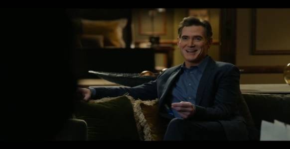 Утреннее шоу — Русский трейлер сериала (2021).mp4 смотреть онлайн