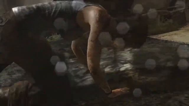 Выбор материнской платы на Avito | Покупка Б/У комплектующих смотреть онлайн