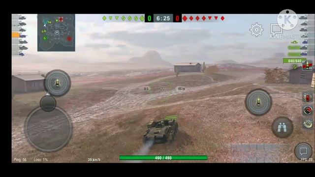 Wot apk mod in wotb (android only) смотреть онлайн