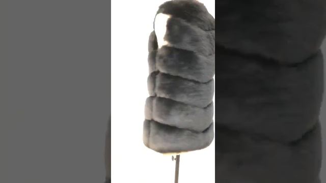 жилет женский смотреть онлайн