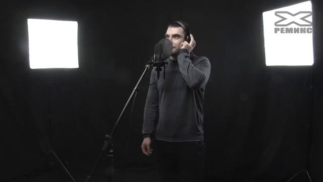 №57 Влад Байцаев - Воспоминания (авторская песня) смотреть онлайн