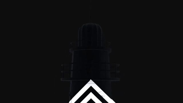 Welcome to KotlinConf 2019 смотреть онлайн