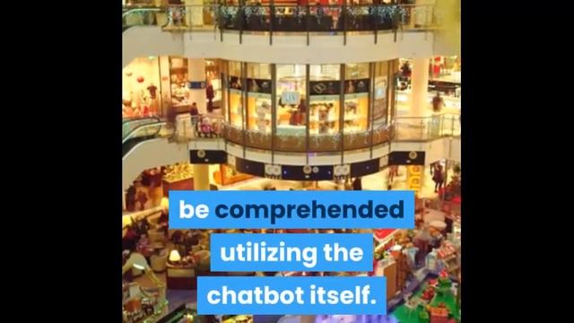 Android latest technology for developers 2020 | Block Chain | Navigation Component |Android Jet-pac смотреть онлайн