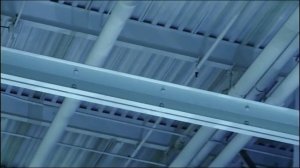 Tesla model S 2012 vs 2020! Что изменилось за 8 лет ! Какой будет Tesla Plaid